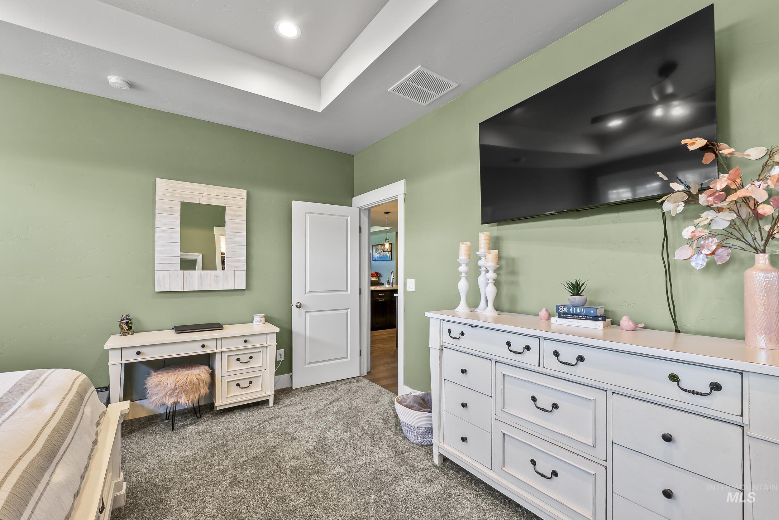 5993 N Botticelli Ave, Meridian, Idaho 83646, 3 Bedrooms, 3 Bathrooms, Residential For Sale, Price $788,000, 98983175