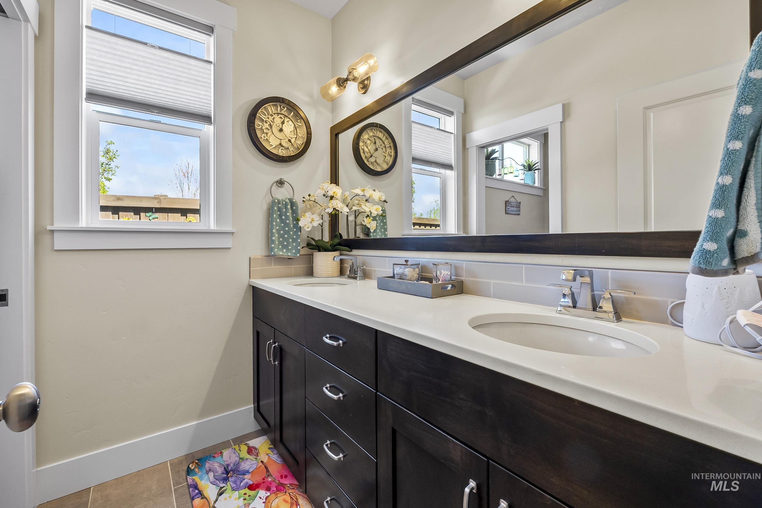 5993 N Botticelli Ave, Meridian, Idaho 83646, 3 Bedrooms, 3 Bathrooms, Residential For Sale, Price $788,000, 98983175