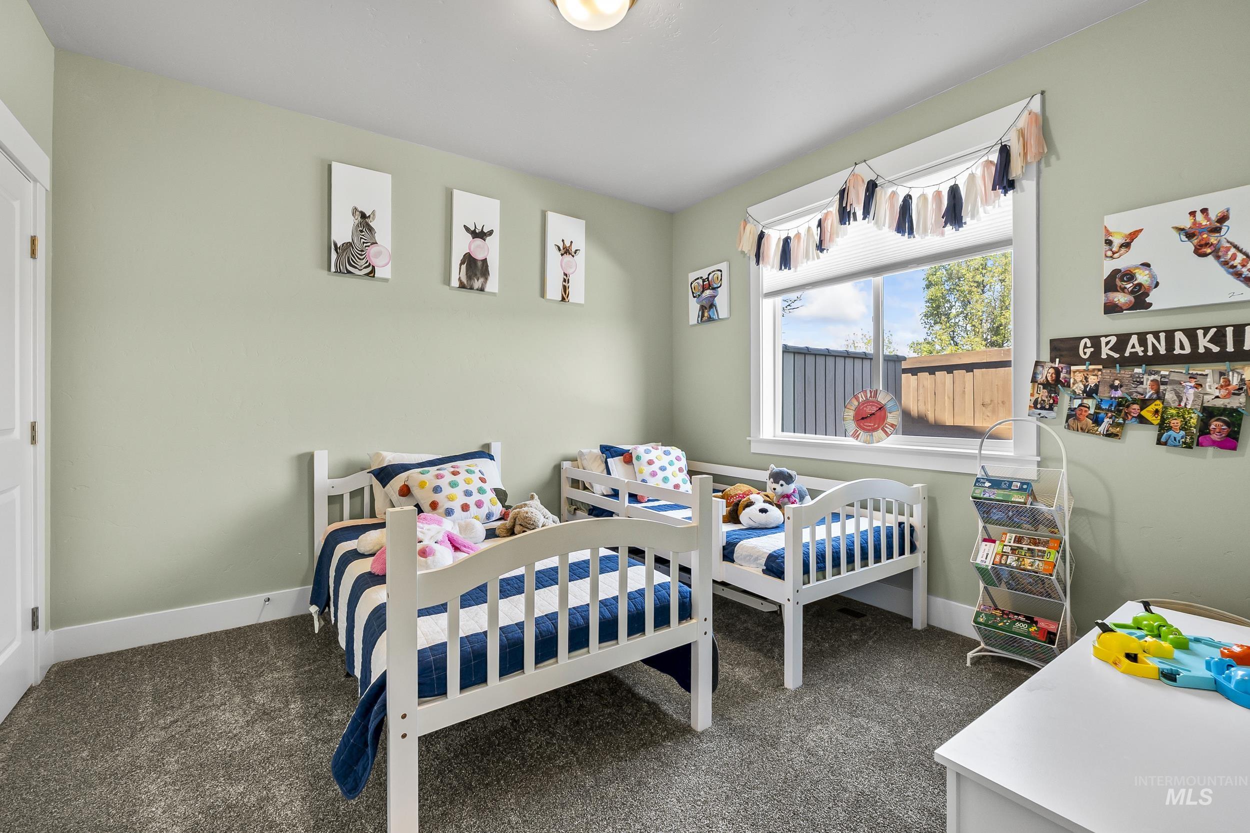 5993 N Botticelli Ave, Meridian, Idaho 83646, 3 Bedrooms, 3 Bathrooms, Residential For Sale, Price $788,000, 98983175