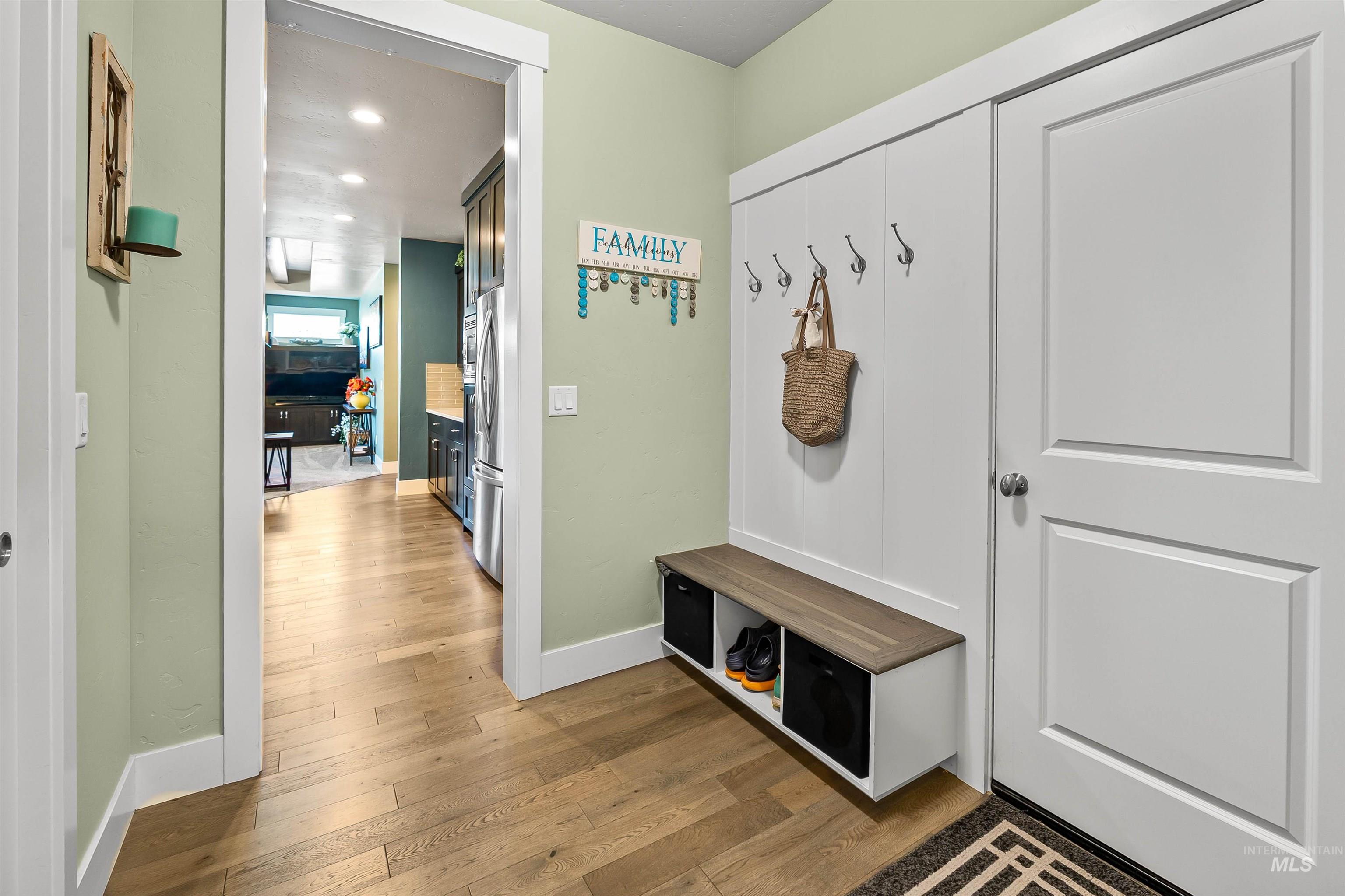 5993 N Botticelli Ave, Meridian, Idaho 83646, 3 Bedrooms, 3 Bathrooms, Residential For Sale, Price $788,000, 98983175