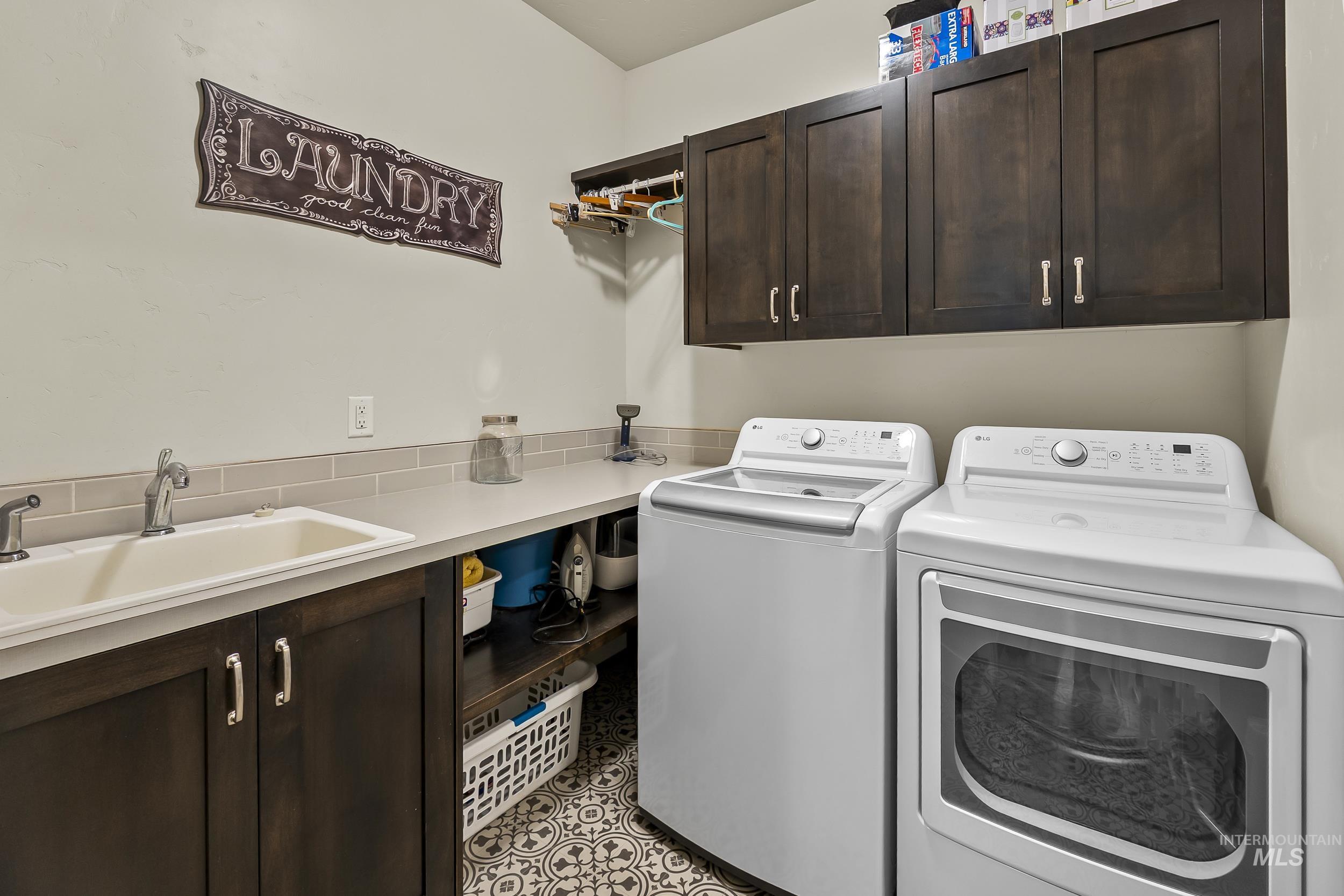 5993 N Botticelli Ave, Meridian, Idaho 83646, 3 Bedrooms, 3 Bathrooms, Residential For Sale, Price $788,000, 98983175