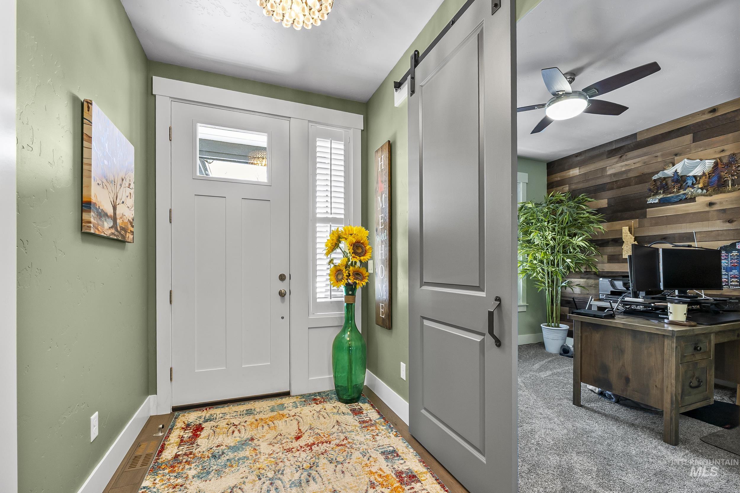 5993 N Botticelli Ave, Meridian, Idaho 83646, 3 Bedrooms, 3 Bathrooms, Residential For Sale, Price $788,000, 98983175