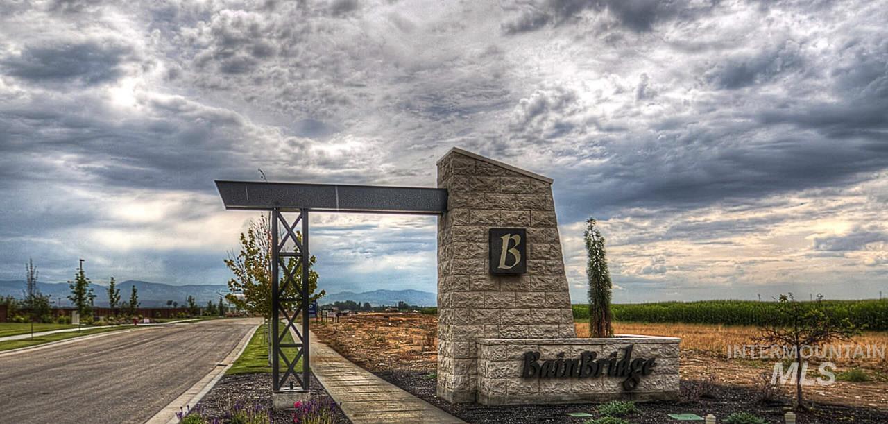 5993 N Botticelli Ave, Meridian, Idaho 83646, 3 Bedrooms, 3 Bathrooms, Residential For Sale, Price $788,000, 98983175