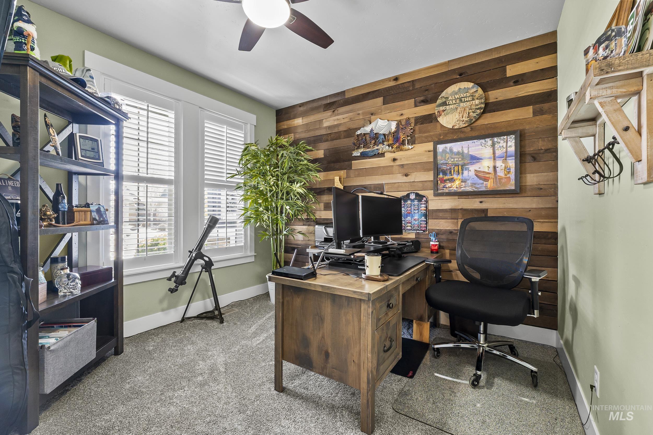 5993 N Botticelli Ave, Meridian, Idaho 83646, 3 Bedrooms, 3 Bathrooms, Residential For Sale, Price $788,000, 98983175