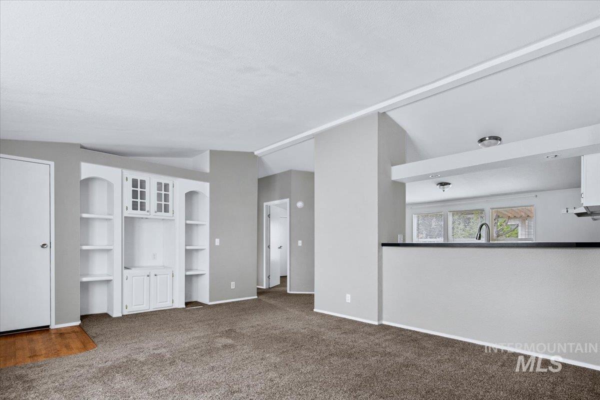 9644 W Woodland Ln, Boise, Idaho 83704, 3 Bedrooms, 2 Bathrooms, Residential For Sale, Price $159,900, 98983176