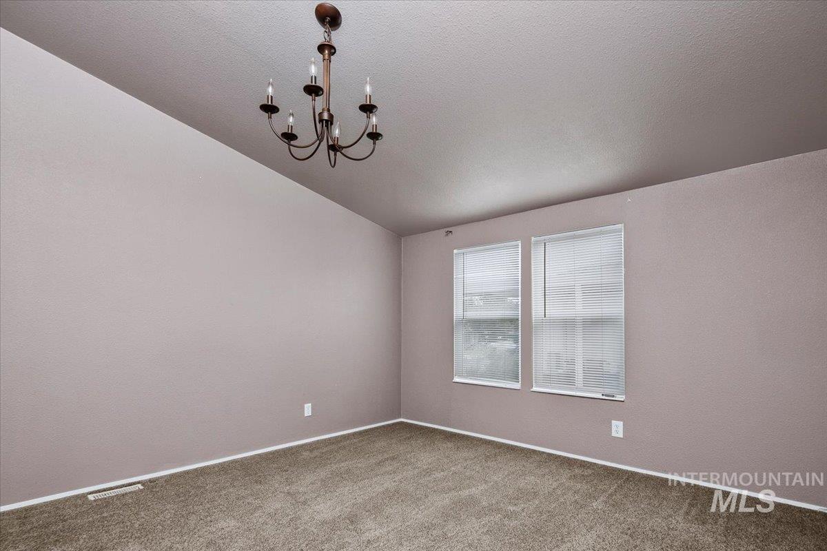 9644 W Woodland Ln, Boise, Idaho 83704, 3 Bedrooms, 2 Bathrooms, Residential For Sale, Price $159,900, 98983176