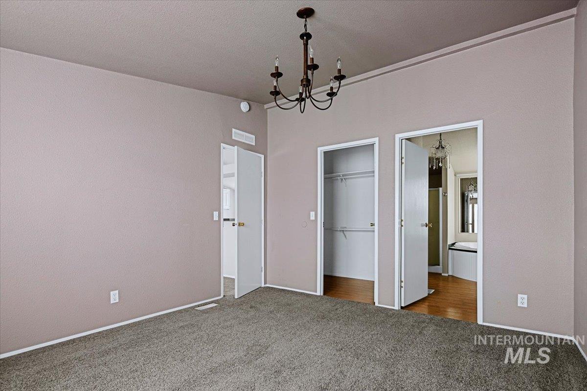 9644 W Woodland Ln, Boise, Idaho 83704, 3 Bedrooms, 2 Bathrooms, Residential For Sale, Price $159,900, 98983176