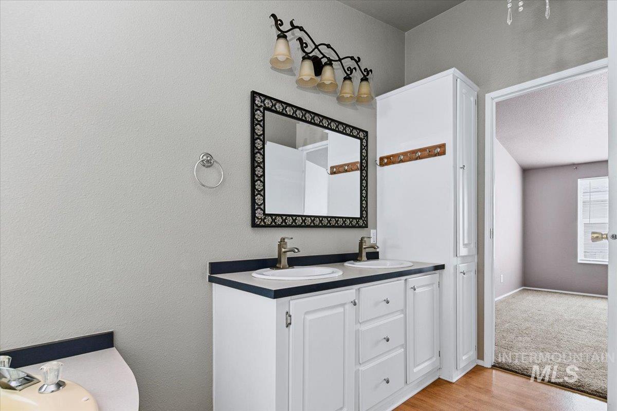 9644 W Woodland Ln, Boise, Idaho 83704, 3 Bedrooms, 2 Bathrooms, Residential For Sale, Price $159,900, 98983176