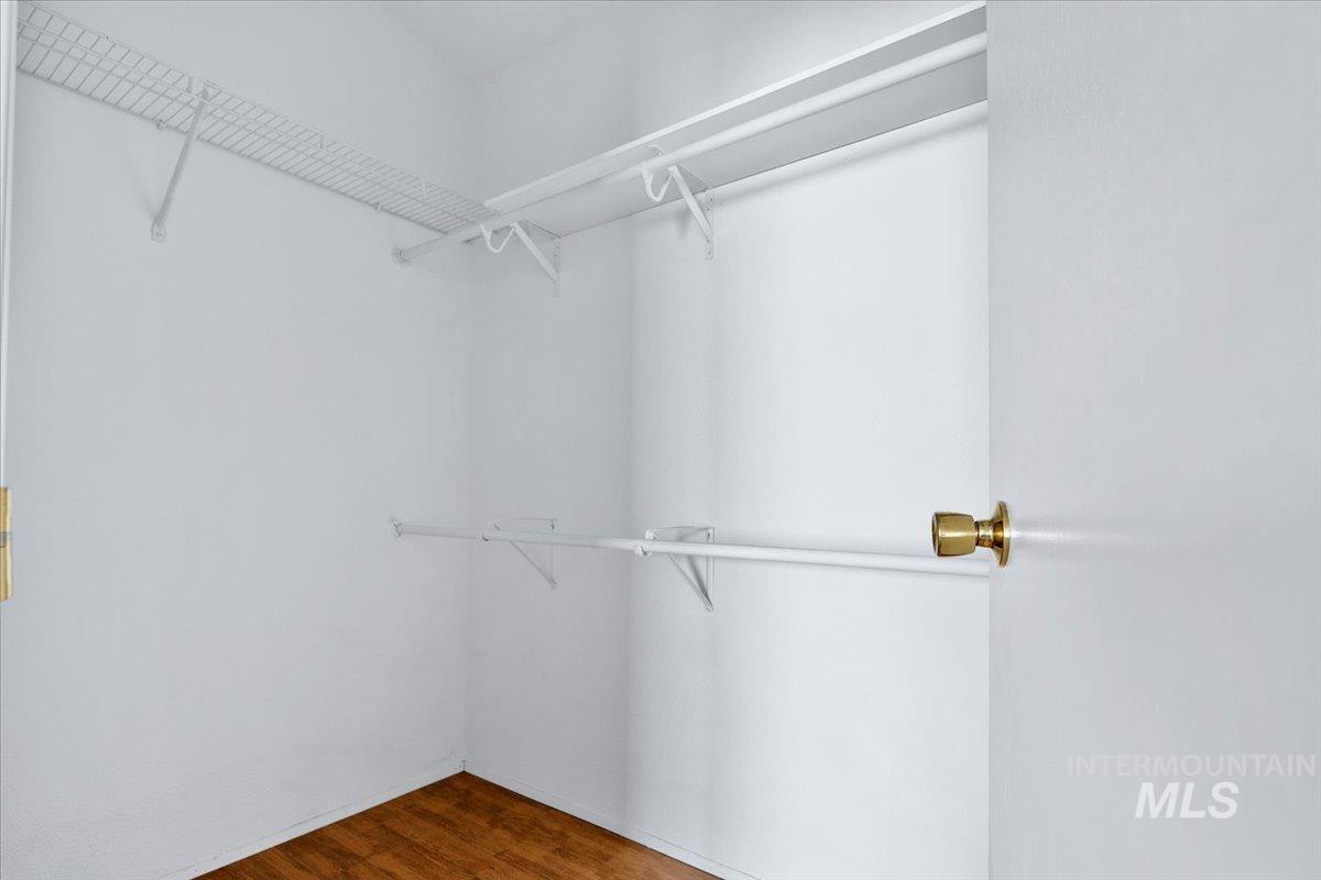 9644 W Woodland Ln, Boise, Idaho 83704, 3 Bedrooms, 2 Bathrooms, Residential For Sale, Price $159,900, 98983176