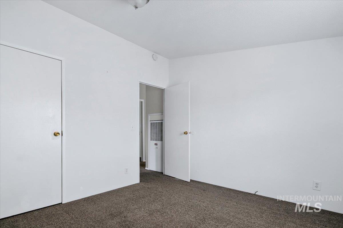 9644 W Woodland Ln, Boise, Idaho 83704, 3 Bedrooms, 2 Bathrooms, Residential For Sale, Price $159,900, 98983176