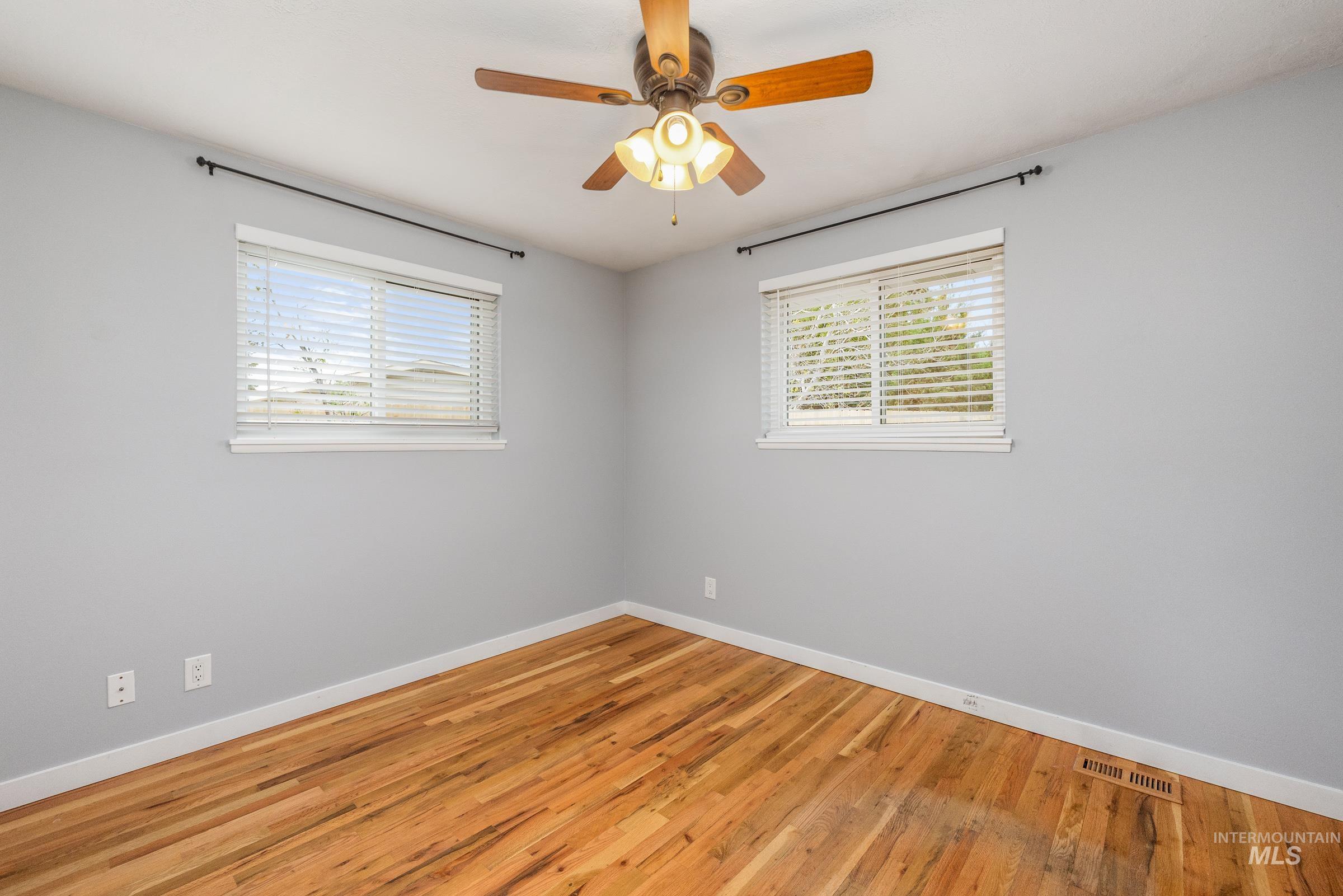 6809 W Brentwood Dr, Boise, Idaho 83709, 4 Bedrooms, 2 Bathrooms, Residential For Sale, Price $564,900,MLS 98983177