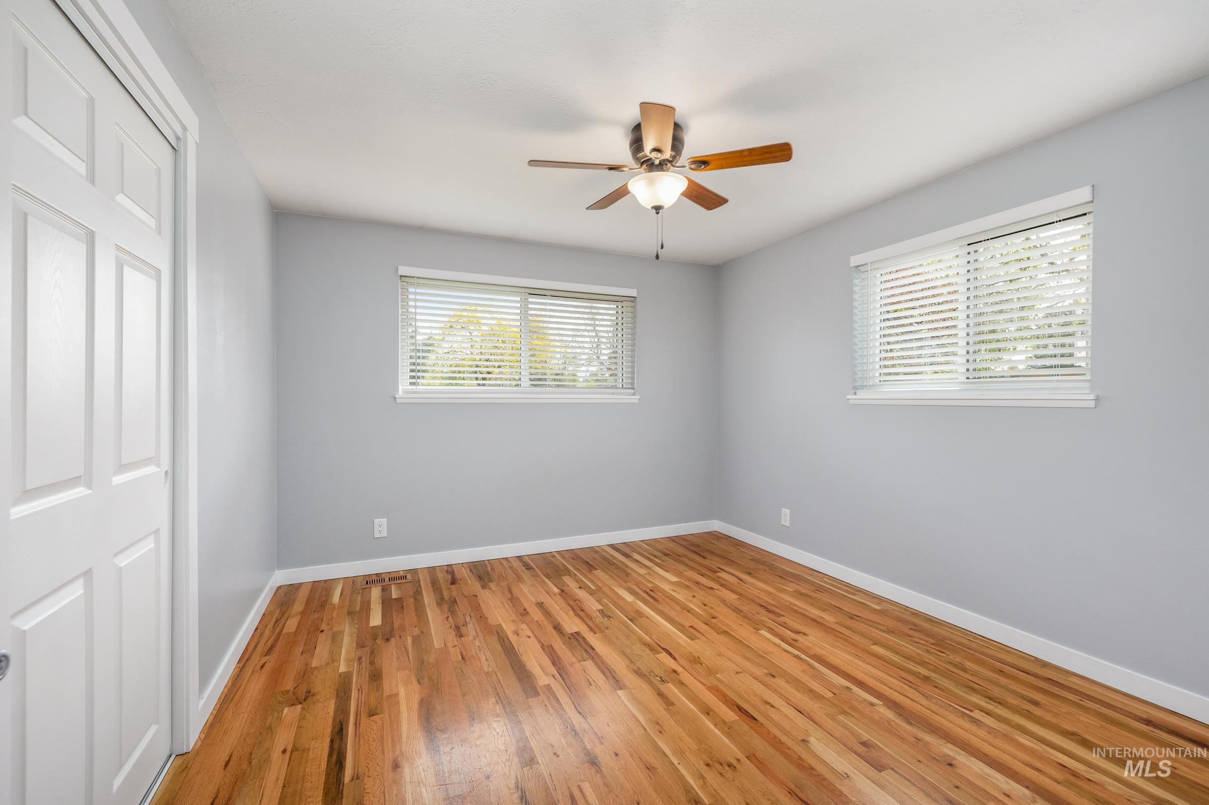 6809 W Brentwood Dr, Boise, Idaho 83709, 4 Bedrooms, 2 Bathrooms, Residential For Sale, Price $564,900,MLS 98983177