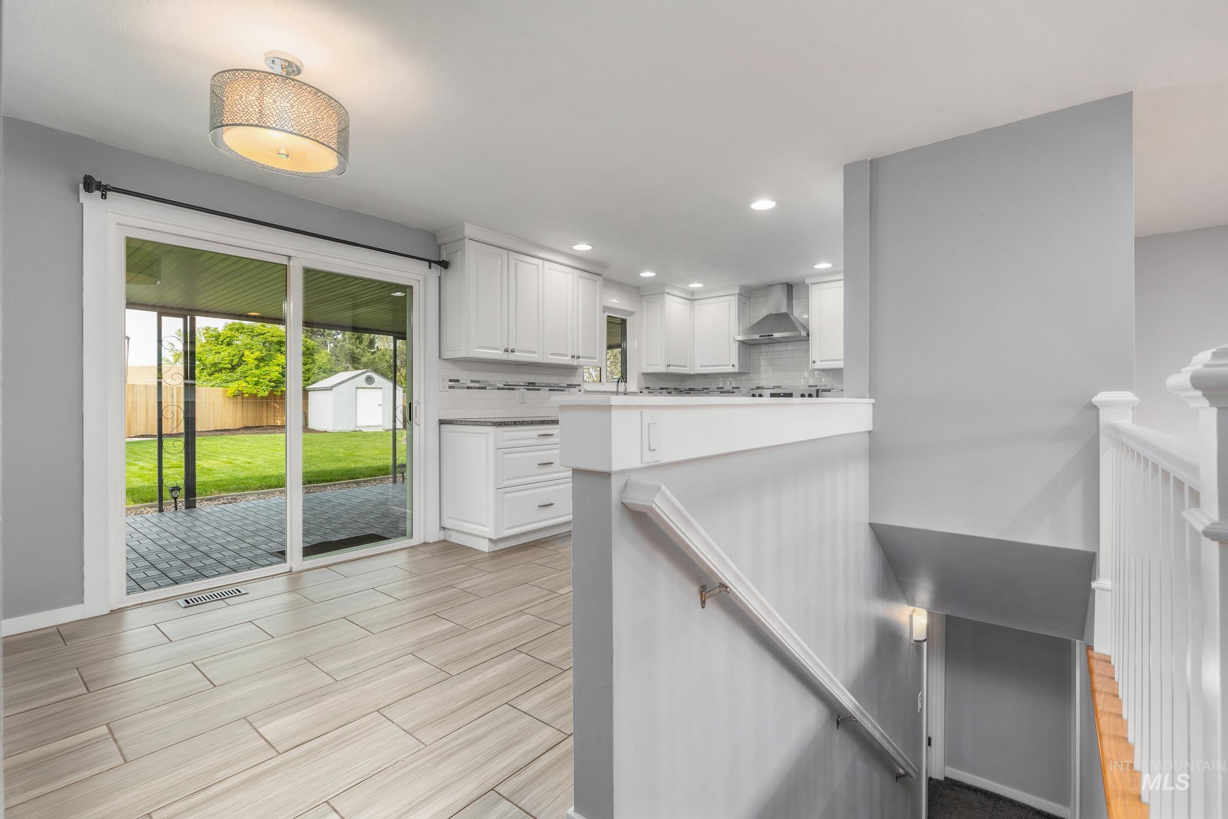 6809 W Brentwood Dr, Boise, Idaho 83709, 4 Bedrooms, 2 Bathrooms, Residential For Sale, Price $564,900,MLS 98983177