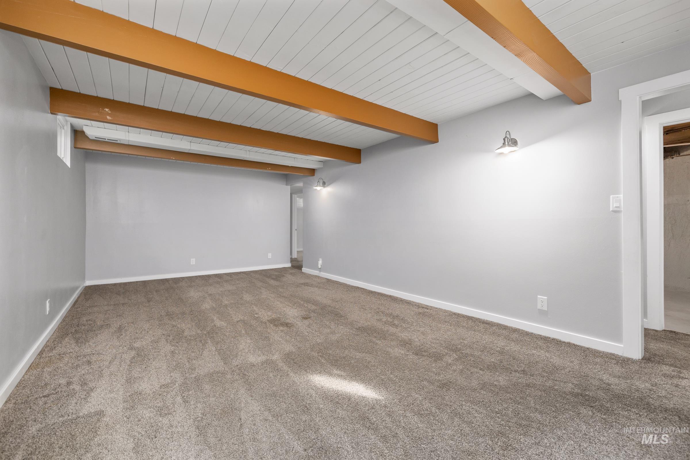 6809 W Brentwood Dr, Boise, Idaho 83709, 4 Bedrooms, 2 Bathrooms, Residential For Sale, Price $564,900,MLS 98983177