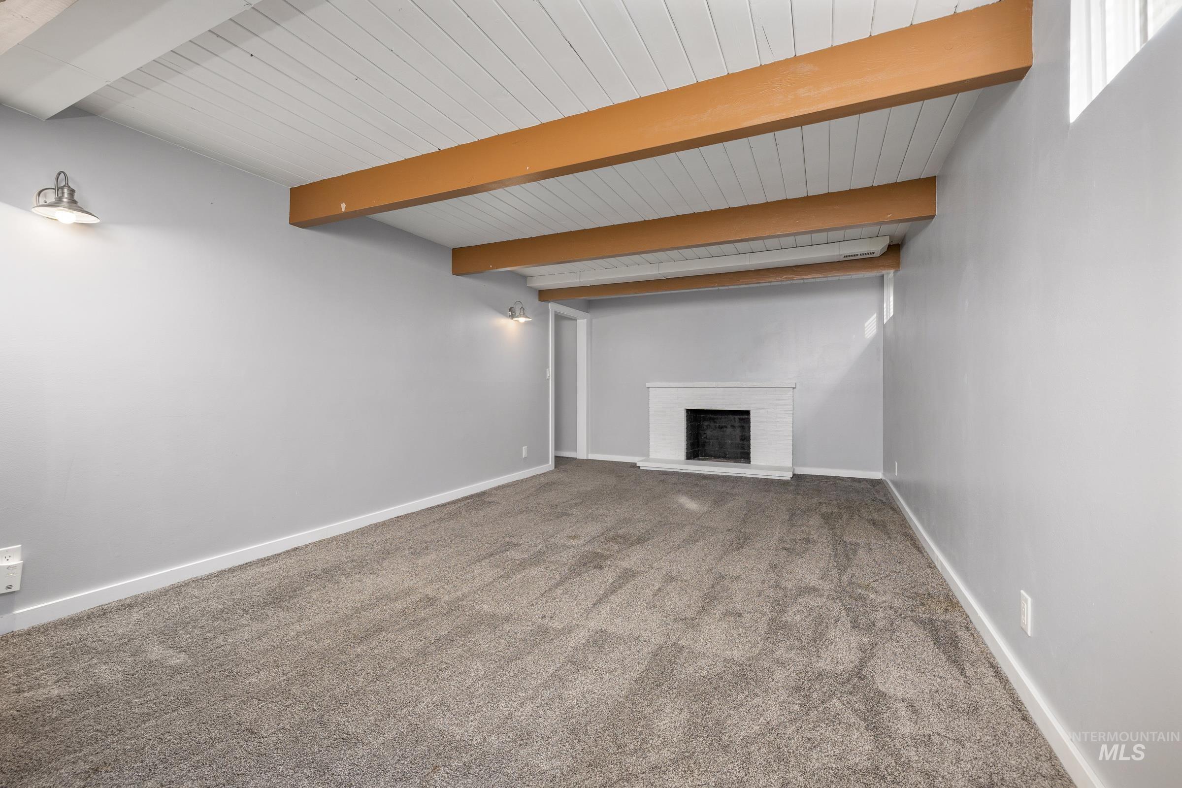 6809 W Brentwood Dr, Boise, Idaho 83709, 4 Bedrooms, 2 Bathrooms, Residential For Sale, Price $564,900,MLS 98983177