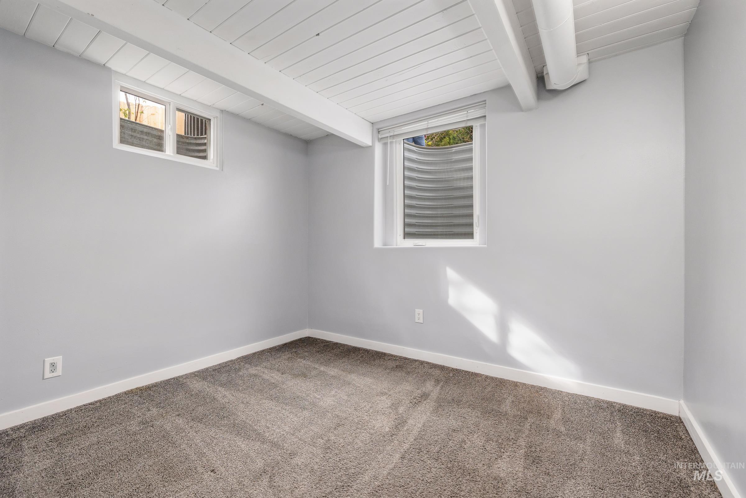 6809 W Brentwood Dr, Boise, Idaho 83709, 4 Bedrooms, 2 Bathrooms, Residential For Sale, Price $564,900,MLS 98983177