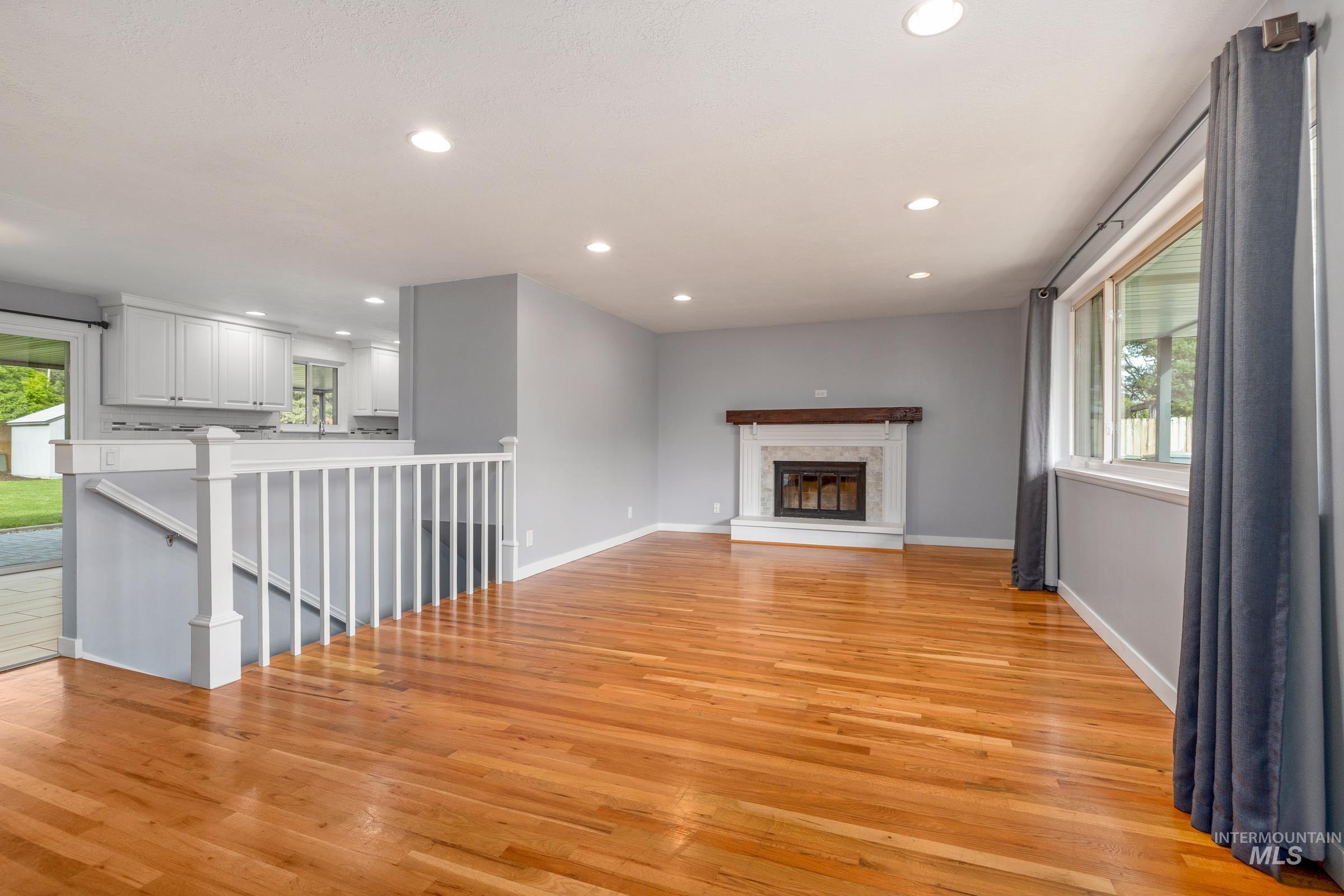 6809 W Brentwood Dr, Boise, Idaho 83709, 4 Bedrooms, 2 Bathrooms, Residential For Sale, Price $564,900,MLS 98983177
