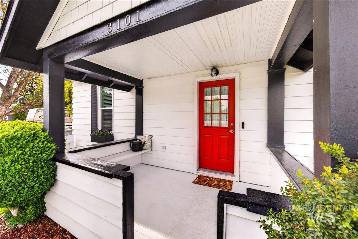 3101 W Targee St, Boise, Idaho 83705, 3 Bedrooms, 2 Bathrooms, Residential For Sale, Price $485,000,MLS 98983178