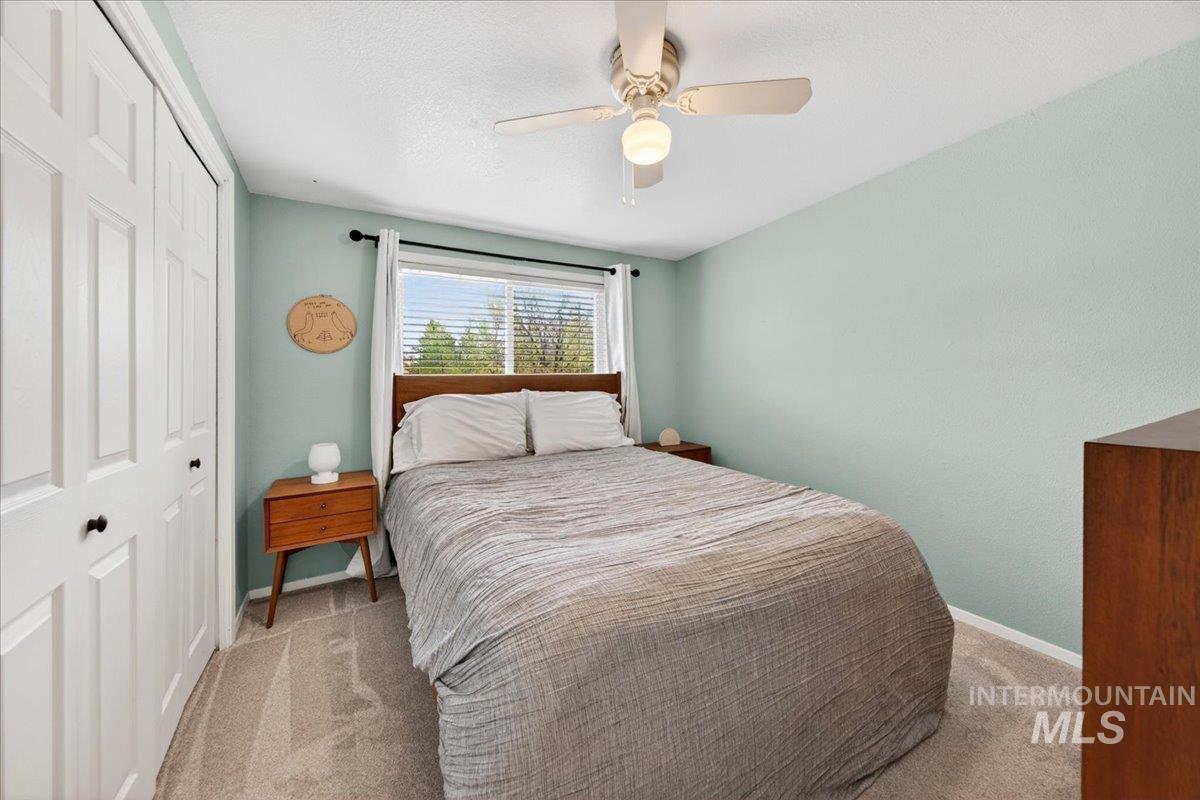 3101 W Targee St, Boise, Idaho 83705, 3 Bedrooms, 2 Bathrooms, Residential For Sale, Price $485,000,MLS 98983178