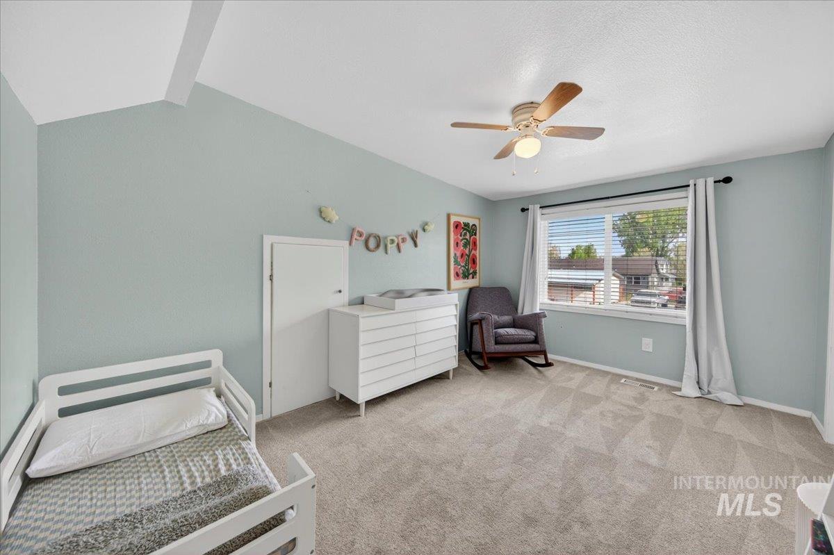 3101 W Targee St, Boise, Idaho 83705, 3 Bedrooms, 2 Bathrooms, Residential For Sale, Price $485,000,MLS 98983178