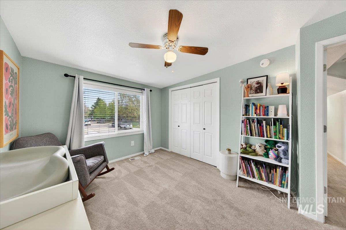 3101 W Targee St, Boise, Idaho 83705, 3 Bedrooms, 2 Bathrooms, Residential For Sale, Price $485,000,MLS 98983178