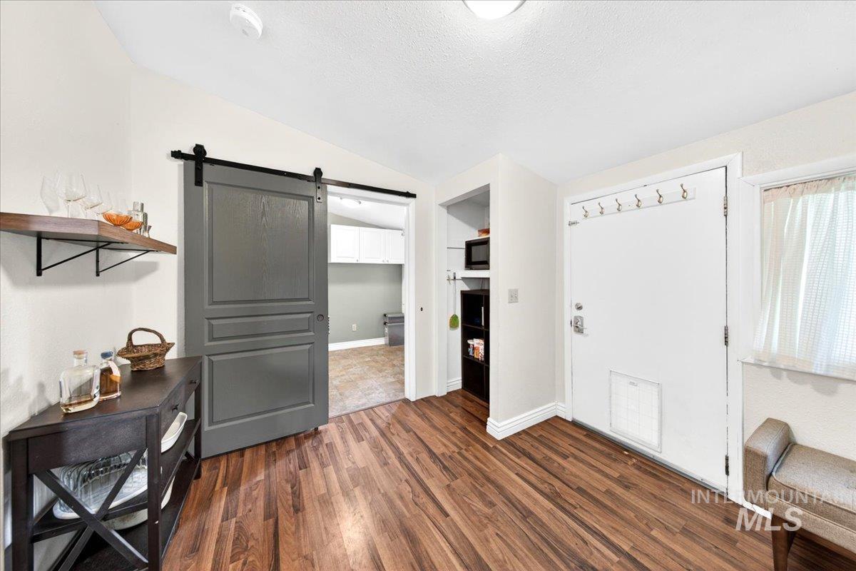 3101 W Targee St, Boise, Idaho 83705, 3 Bedrooms, 2 Bathrooms, Residential For Sale, Price $485,000,MLS 98983178