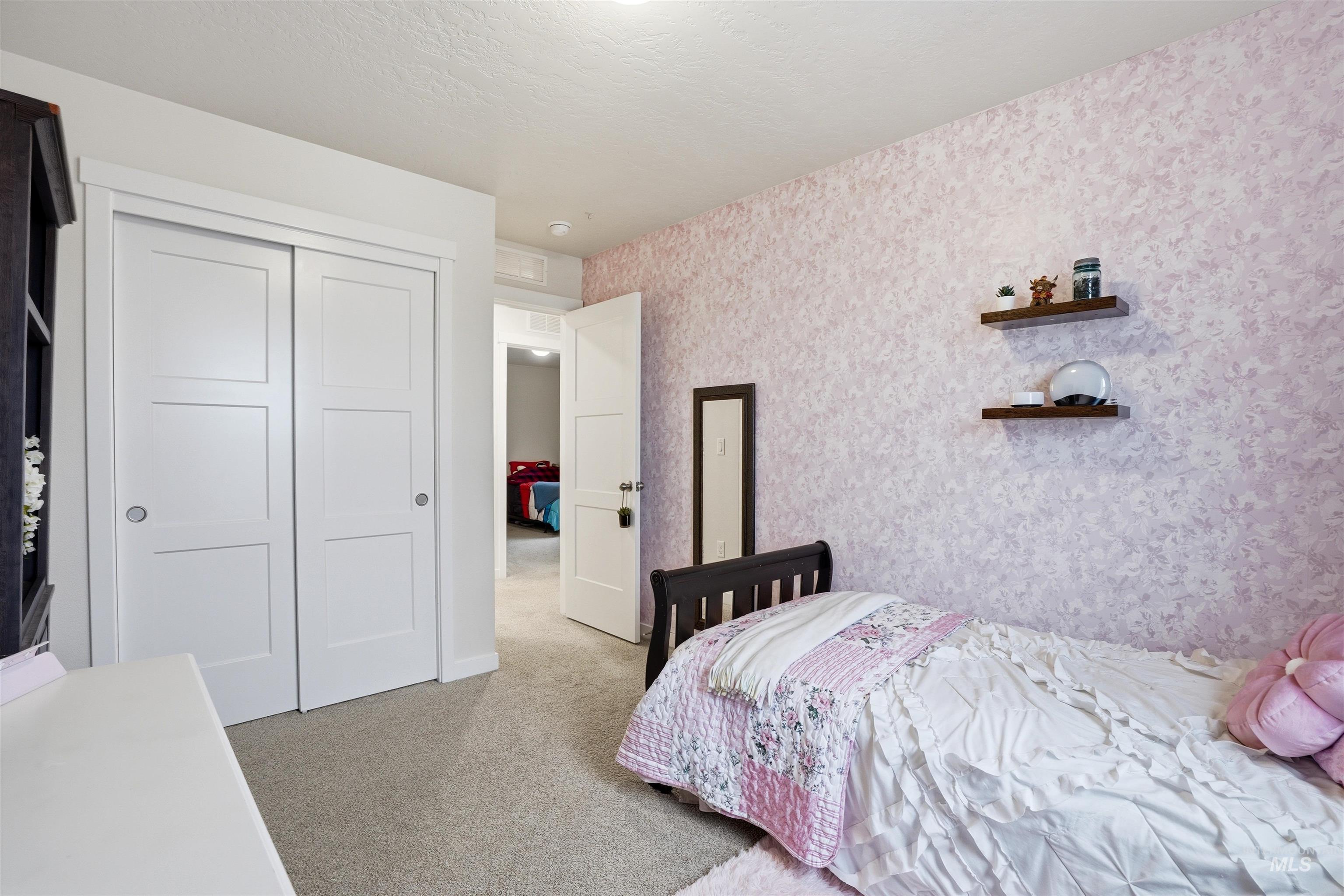 10199 W Gladiola St, Star, Idaho 83669, 4 Bedrooms, 3 Bathrooms, Residential For Sale, Price $559,000,MLS 98983179