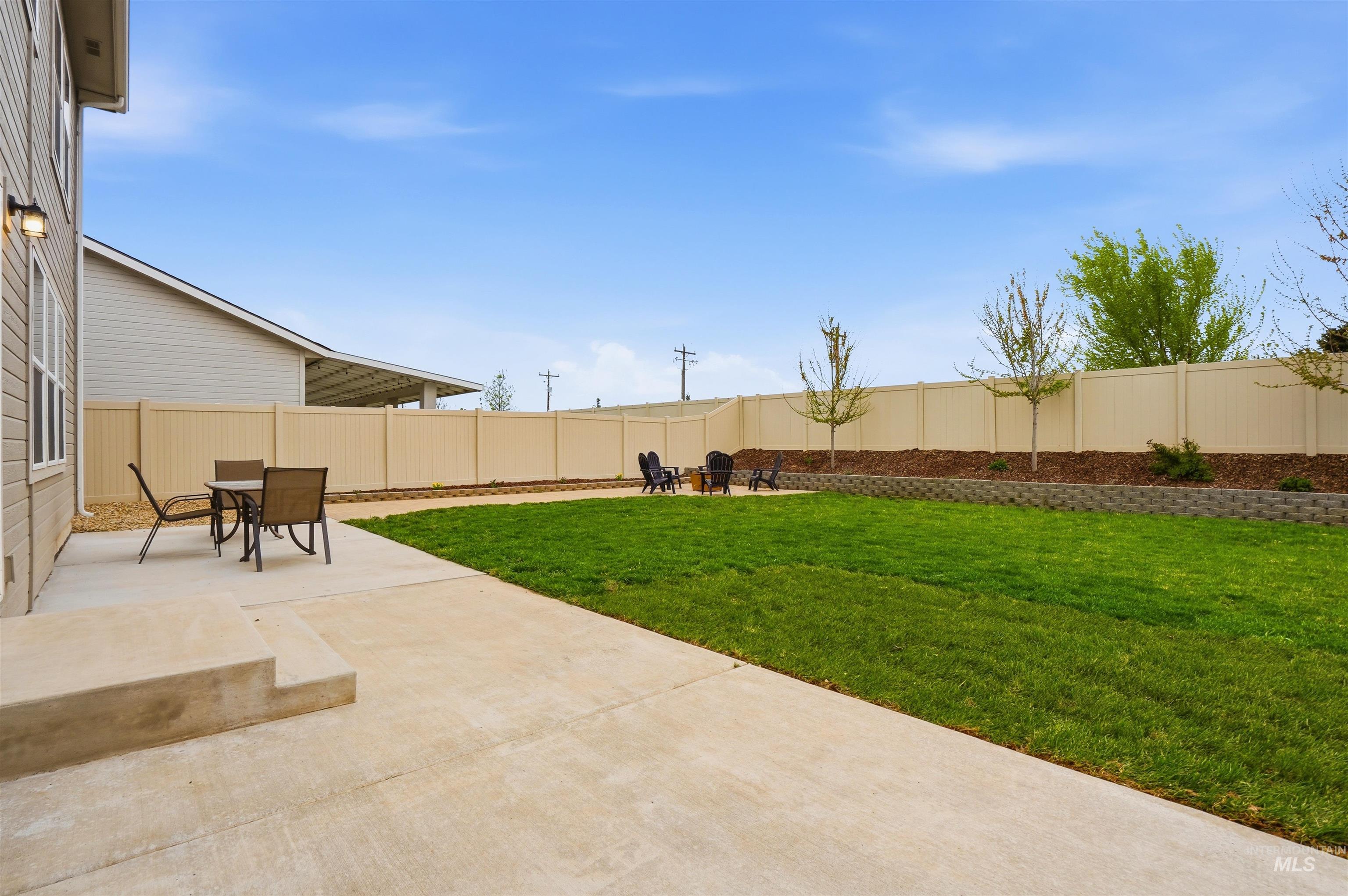 10199 W Gladiola St, Star, Idaho 83669, 4 Bedrooms, 3 Bathrooms, Residential For Sale, Price $559,000,MLS 98983179