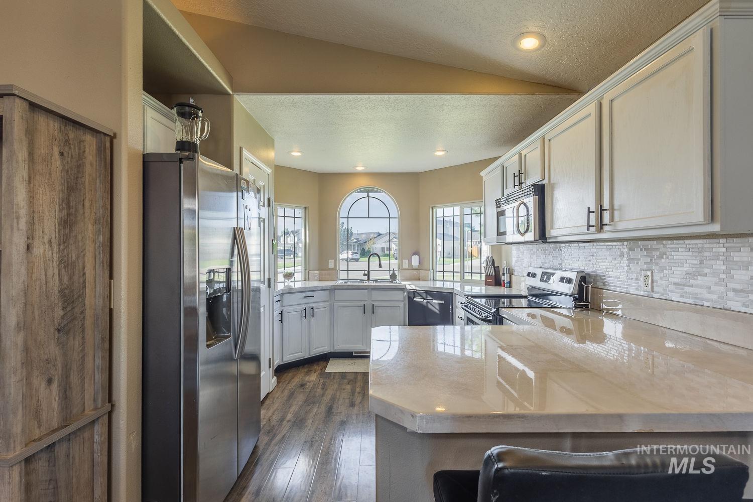 14288 Blue Ridge St, Caldwell, Idaho 83607, 3 Bedrooms, 2 Bathrooms, Residential For Sale, Price $365,000,MLS 98983180