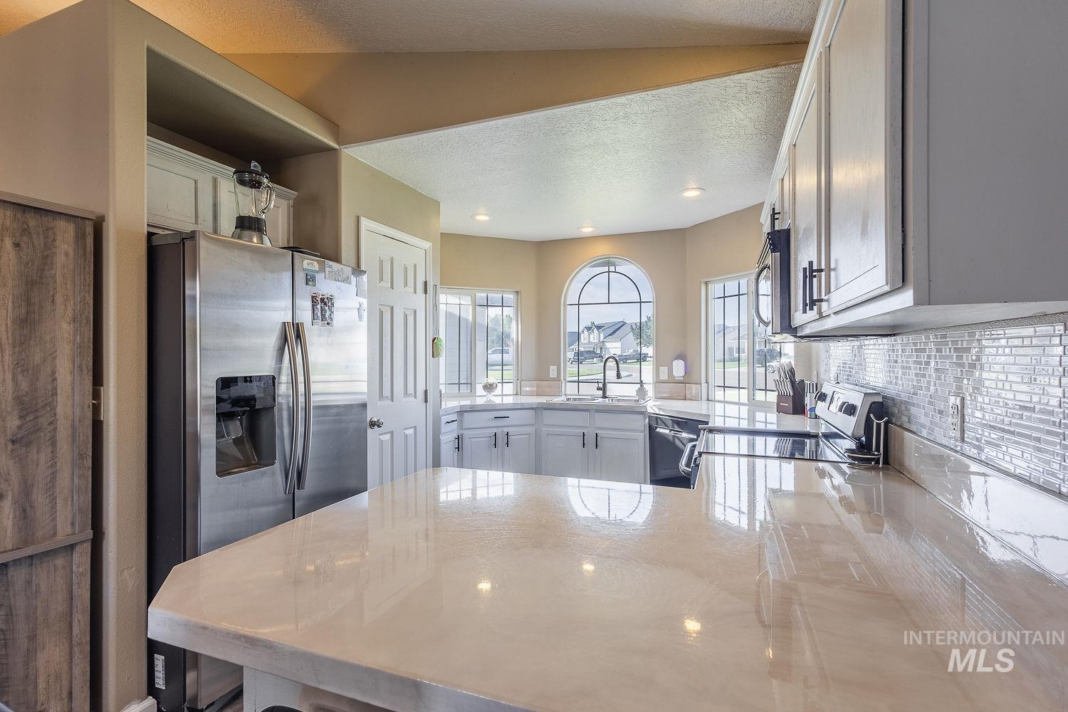 14288 Blue Ridge St, Caldwell, Idaho 83607, 3 Bedrooms, 2 Bathrooms, Residential For Sale, Price $365,000,MLS 98983180