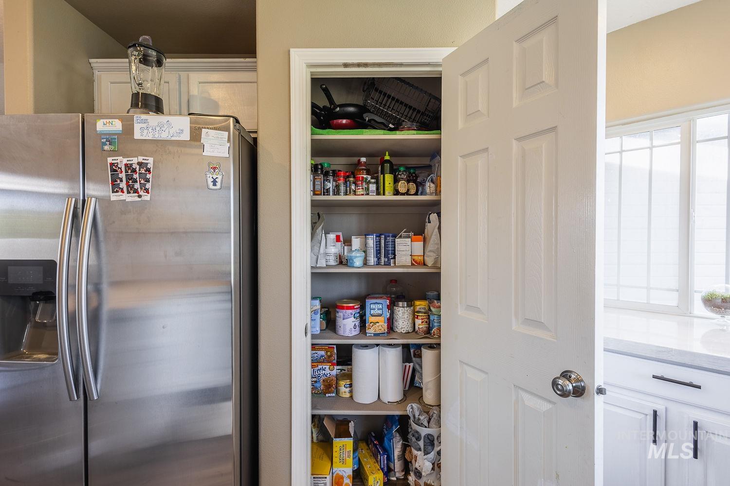 14288 Blue Ridge St, Caldwell, Idaho 83607, 3 Bedrooms, 2 Bathrooms, Residential For Sale, Price $365,000,MLS 98983180