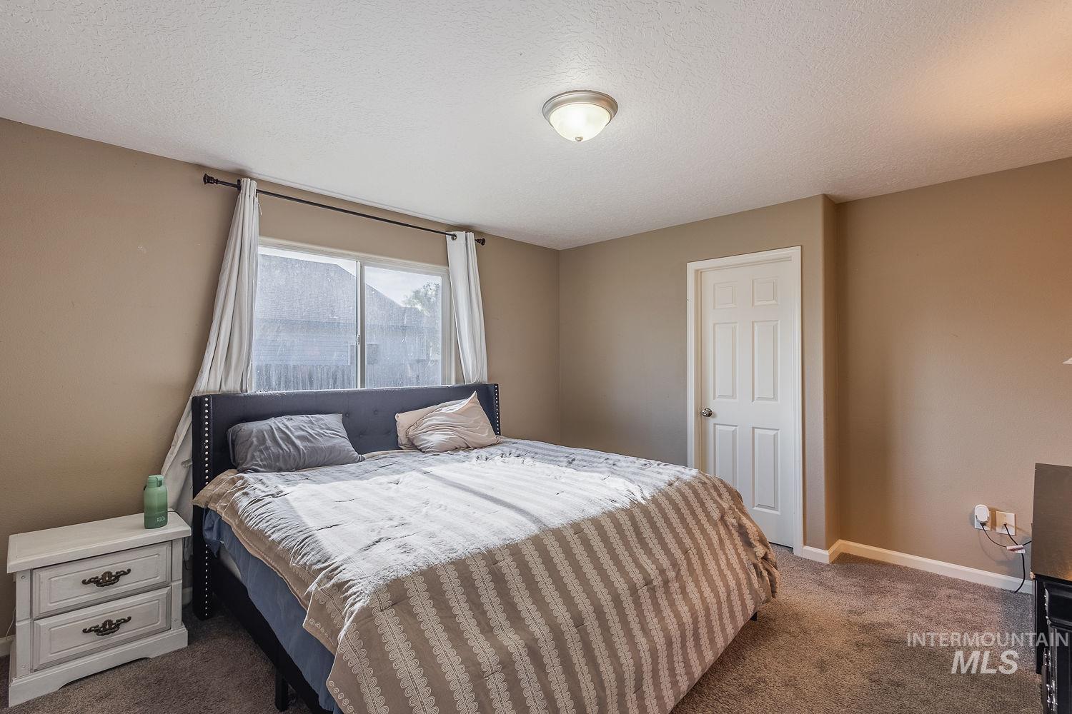 14288 Blue Ridge St, Caldwell, Idaho 83607, 3 Bedrooms, 2 Bathrooms, Residential For Sale, Price $365,000,MLS 98983180