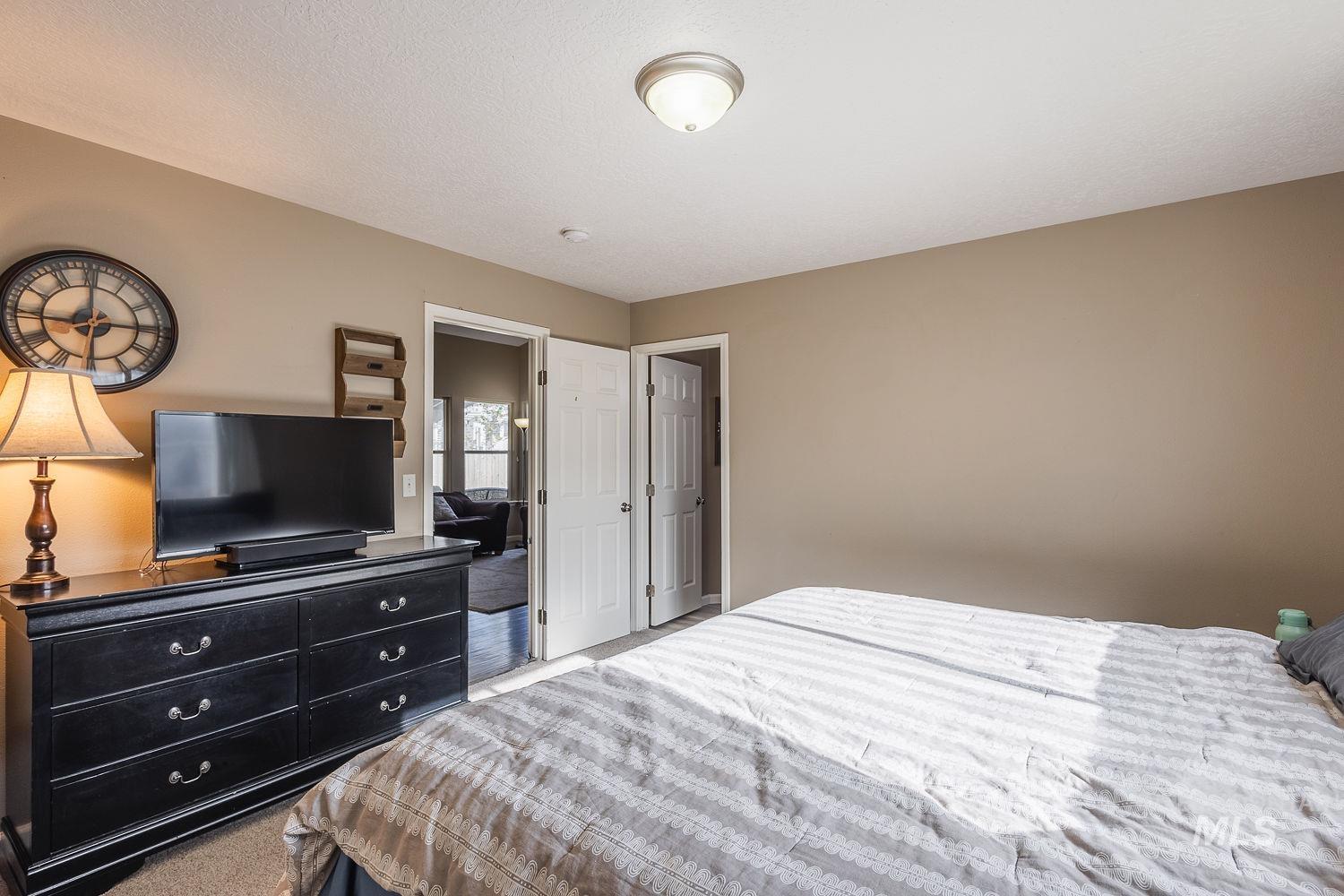 14288 Blue Ridge St, Caldwell, Idaho 83607, 3 Bedrooms, 2 Bathrooms, Residential For Sale, Price $365,000,MLS 98983180