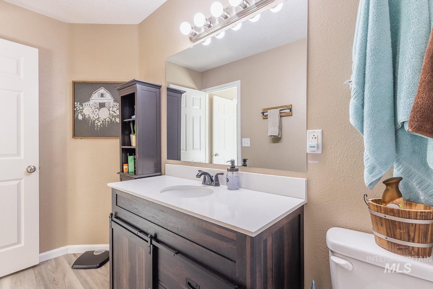 14288 Blue Ridge St, Caldwell, Idaho 83607, 3 Bedrooms, 2 Bathrooms, Residential For Sale, Price $365,000,MLS 98983180