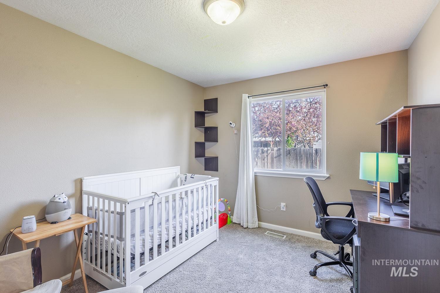 14288 Blue Ridge St, Caldwell, Idaho 83607, 3 Bedrooms, 2 Bathrooms, Residential For Sale, Price $365,000,MLS 98983180