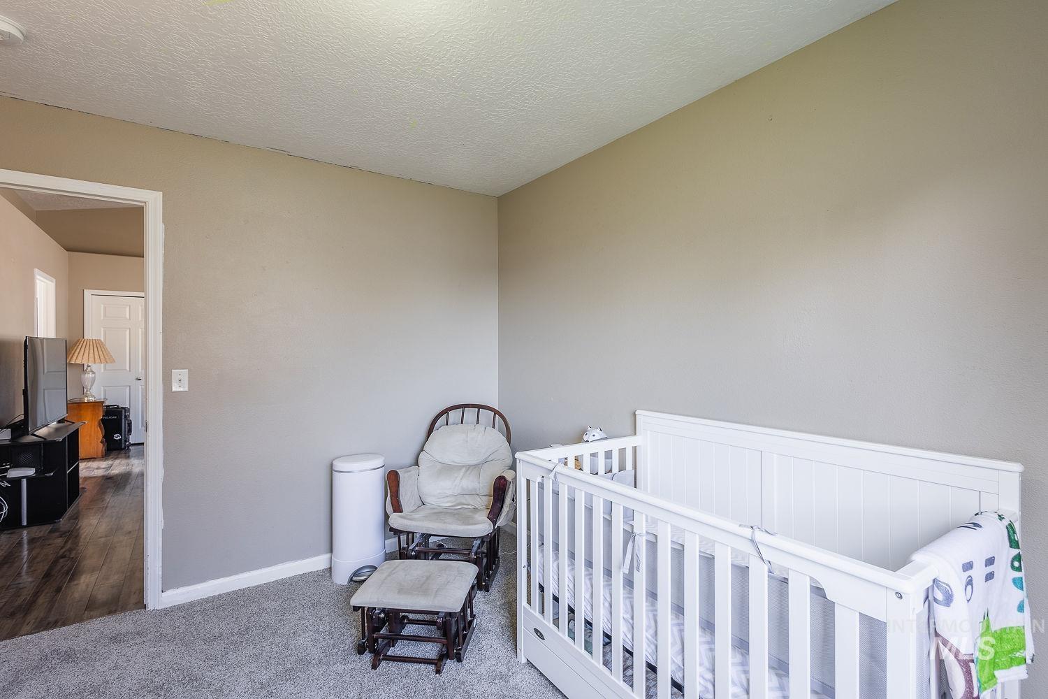 14288 Blue Ridge St, Caldwell, Idaho 83607, 3 Bedrooms, 2 Bathrooms, Residential For Sale, Price $365,000,MLS 98983180