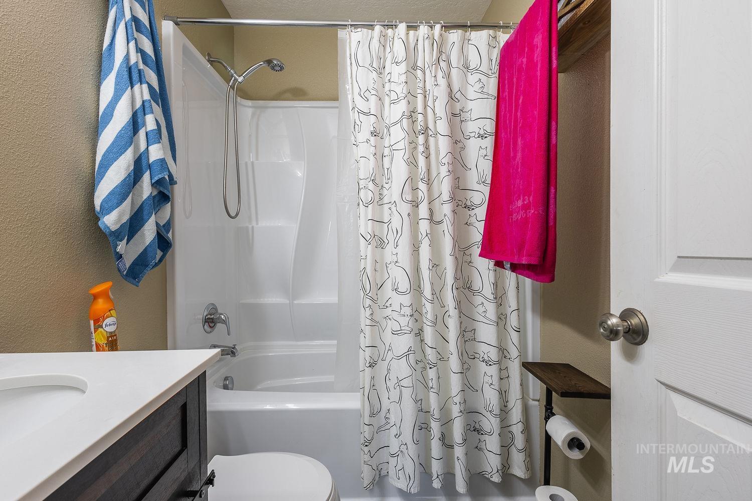 14288 Blue Ridge St, Caldwell, Idaho 83607, 3 Bedrooms, 2 Bathrooms, Residential For Sale, Price $365,000,MLS 98983180