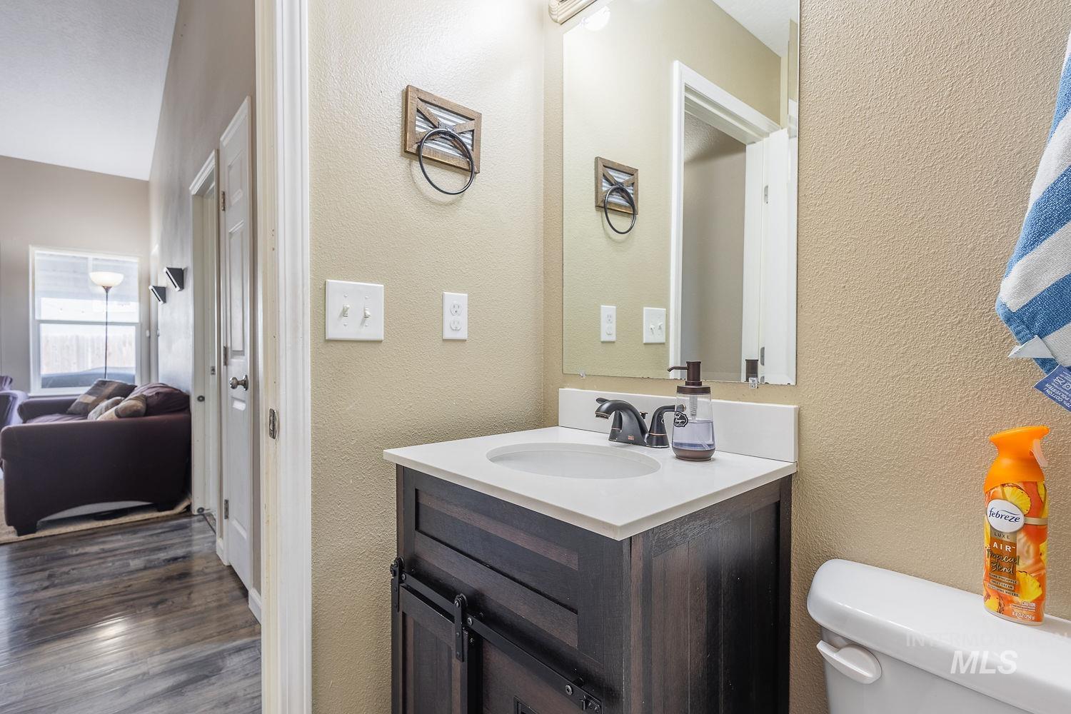 14288 Blue Ridge St, Caldwell, Idaho 83607, 3 Bedrooms, 2 Bathrooms, Residential For Sale, Price $365,000,MLS 98983180