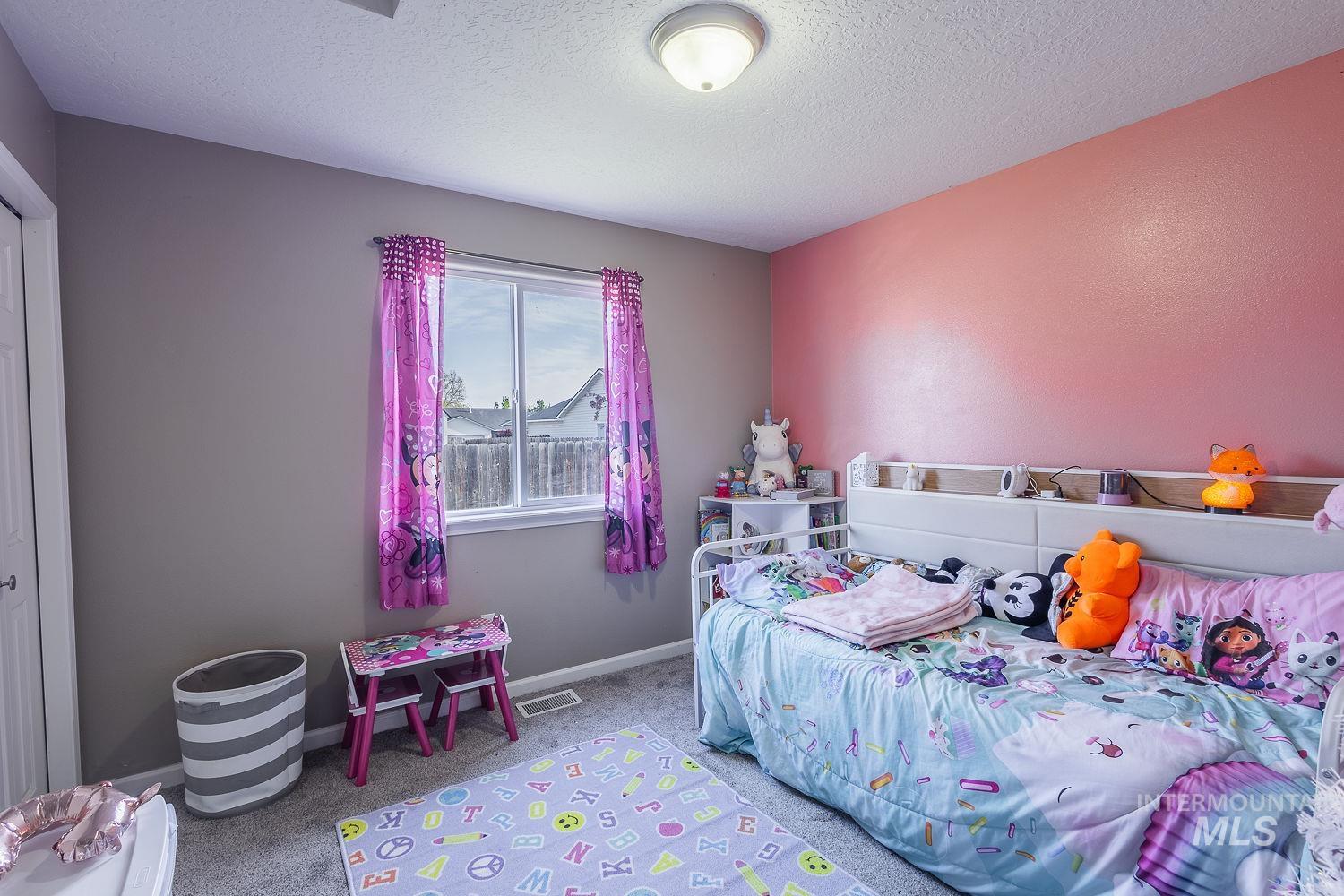 14288 Blue Ridge St, Caldwell, Idaho 83607, 3 Bedrooms, 2 Bathrooms, Residential For Sale, Price $365,000,MLS 98983180