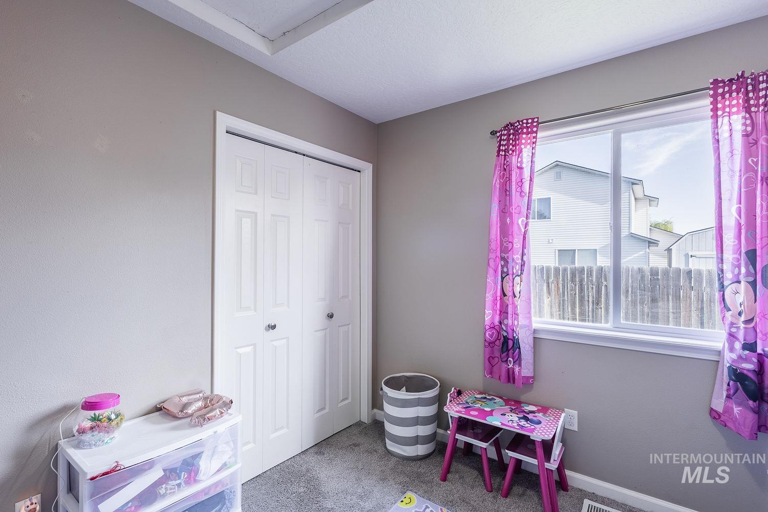 14288 Blue Ridge St, Caldwell, Idaho 83607, 3 Bedrooms, 2 Bathrooms, Residential For Sale, Price $365,000,MLS 98983180