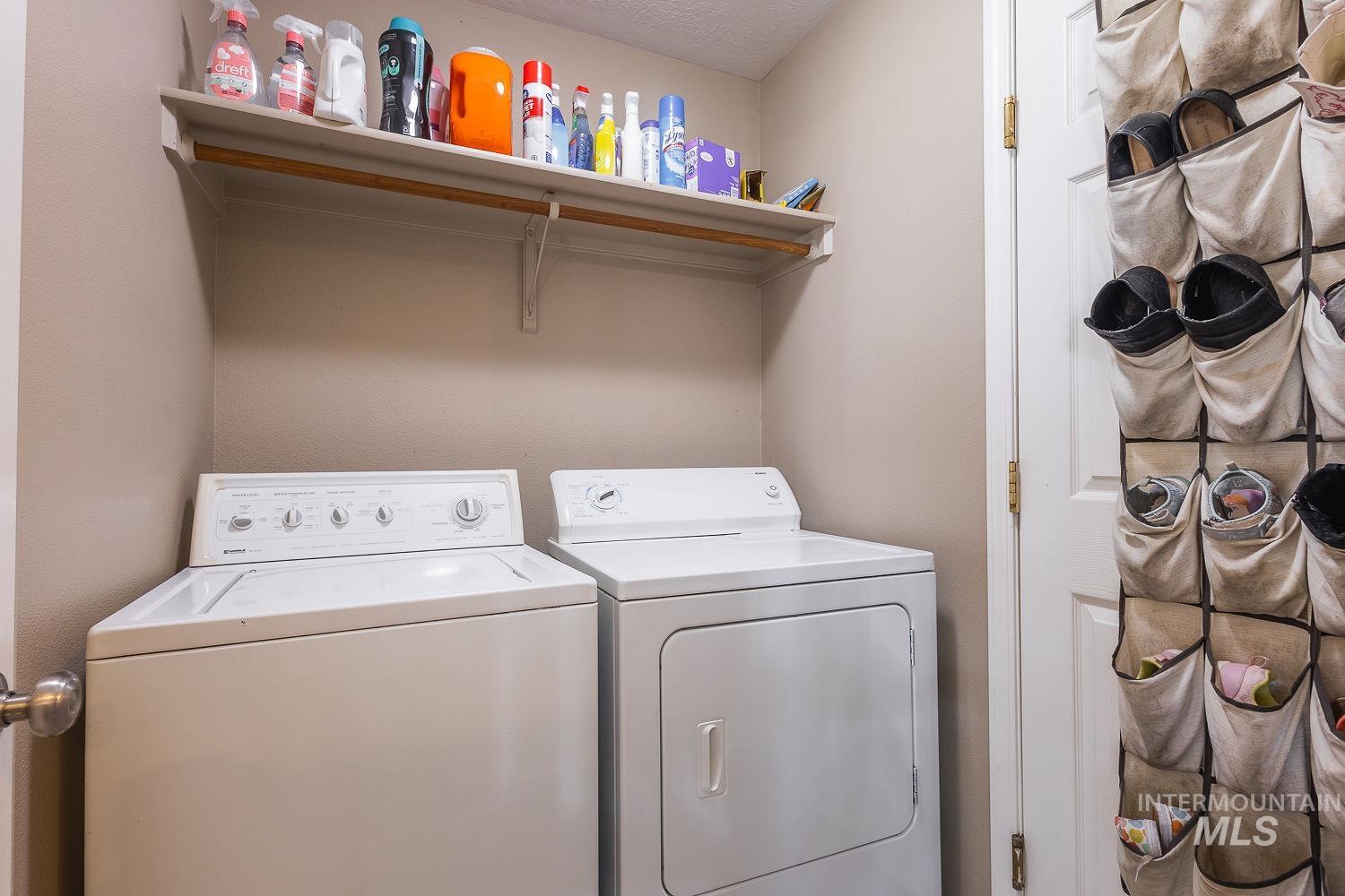 14288 Blue Ridge St, Caldwell, Idaho 83607, 3 Bedrooms, 2 Bathrooms, Residential For Sale, Price $365,000,MLS 98983180