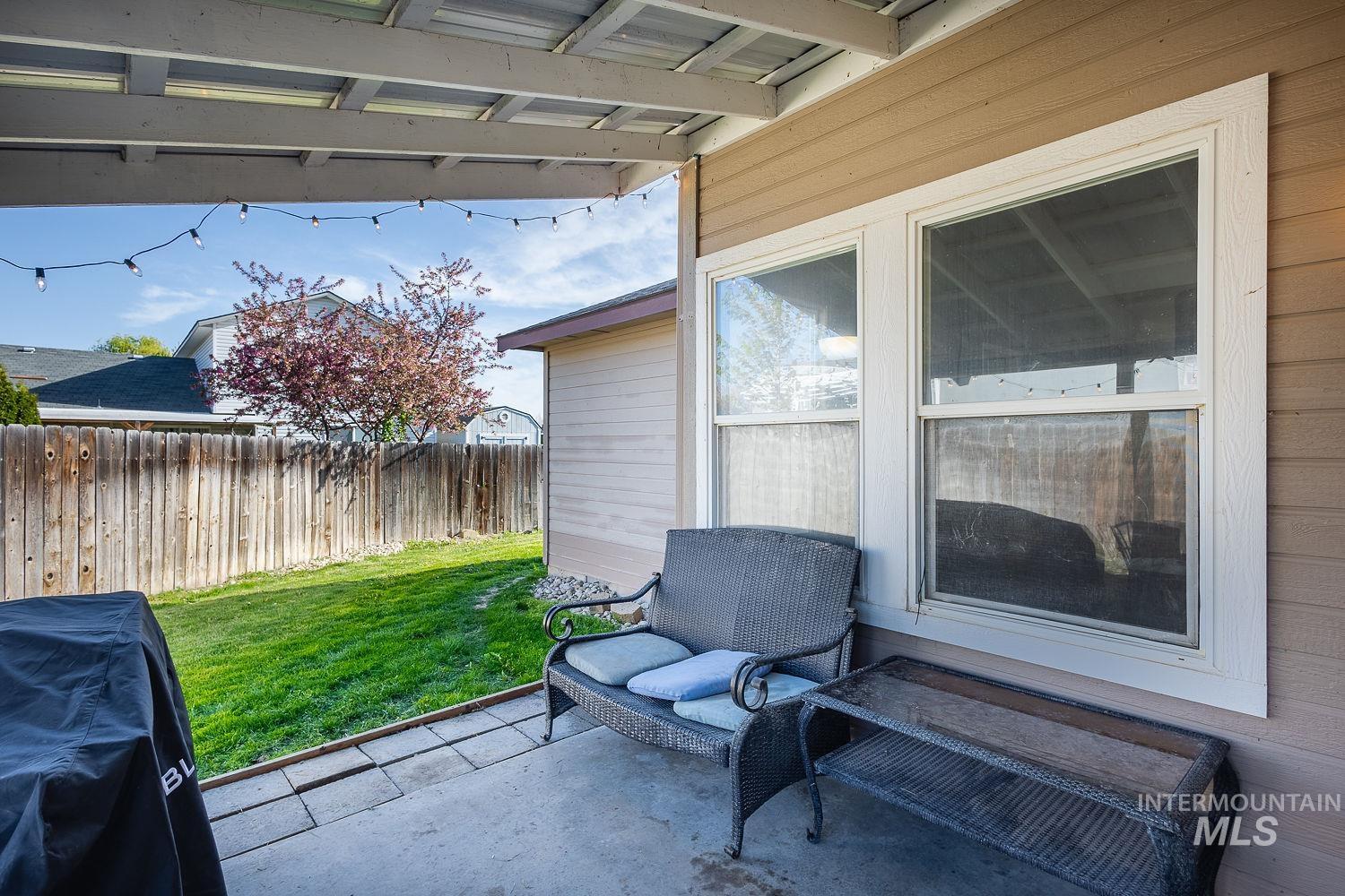 14288 Blue Ridge St, Caldwell, Idaho 83607, 3 Bedrooms, 2 Bathrooms, Residential For Sale, Price $365,000,MLS 98983180