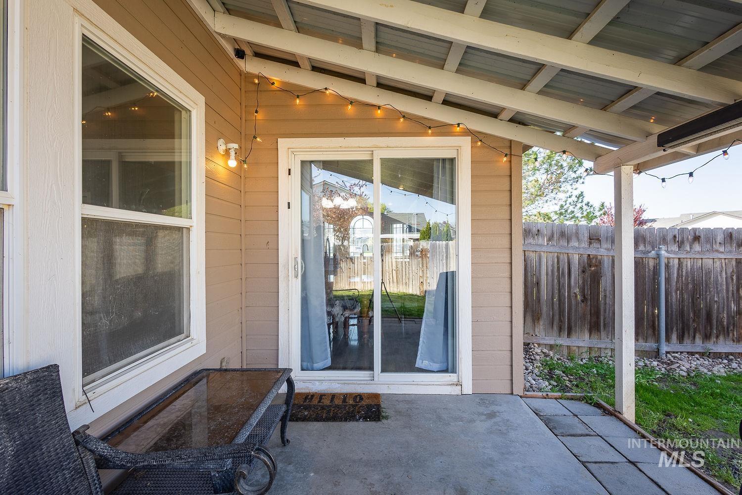 14288 Blue Ridge St, Caldwell, Idaho 83607, 3 Bedrooms, 2 Bathrooms, Residential For Sale, Price $365,000,MLS 98983180