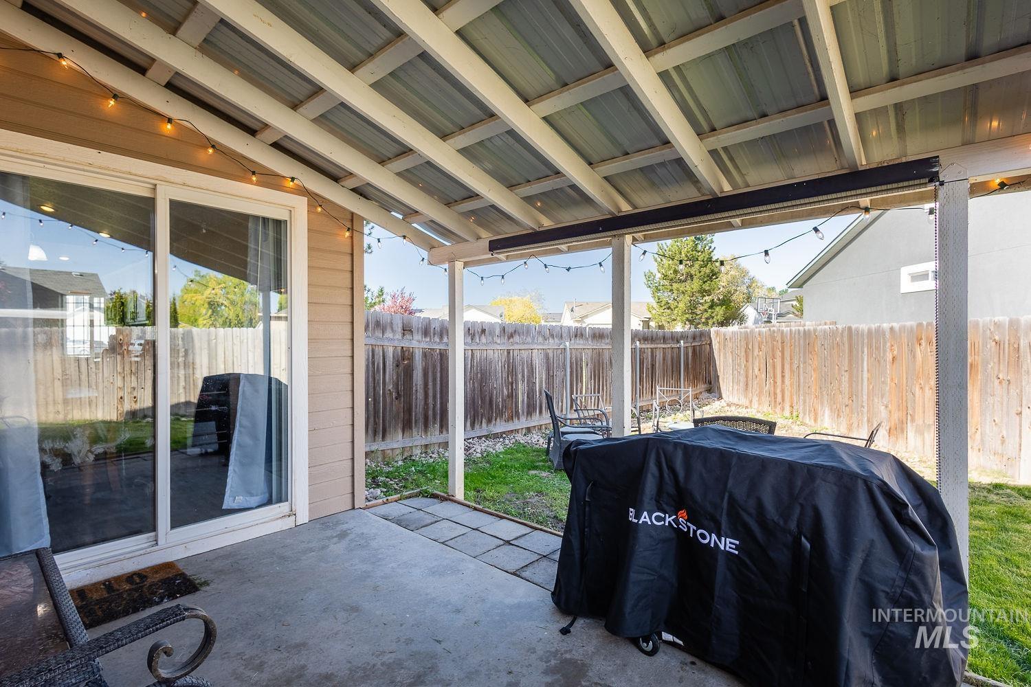 14288 Blue Ridge St, Caldwell, Idaho 83607, 3 Bedrooms, 2 Bathrooms, Residential For Sale, Price $365,000,MLS 98983180