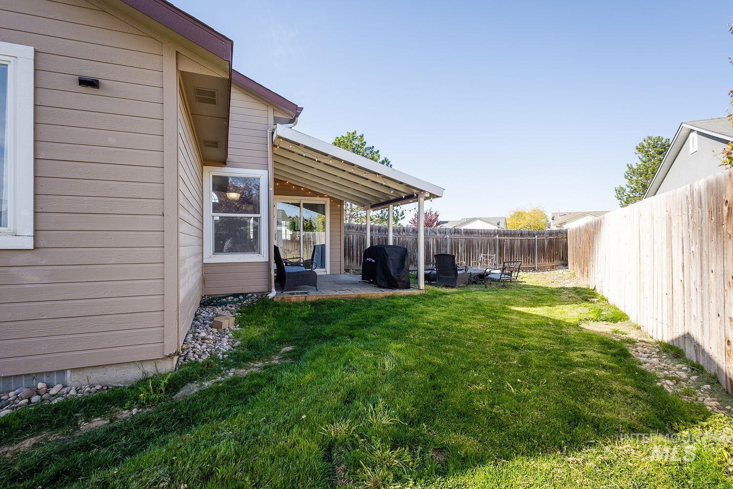 14288 Blue Ridge St, Caldwell, Idaho 83607, 3 Bedrooms, 2 Bathrooms, Residential For Sale, Price $365,000,MLS 98983180