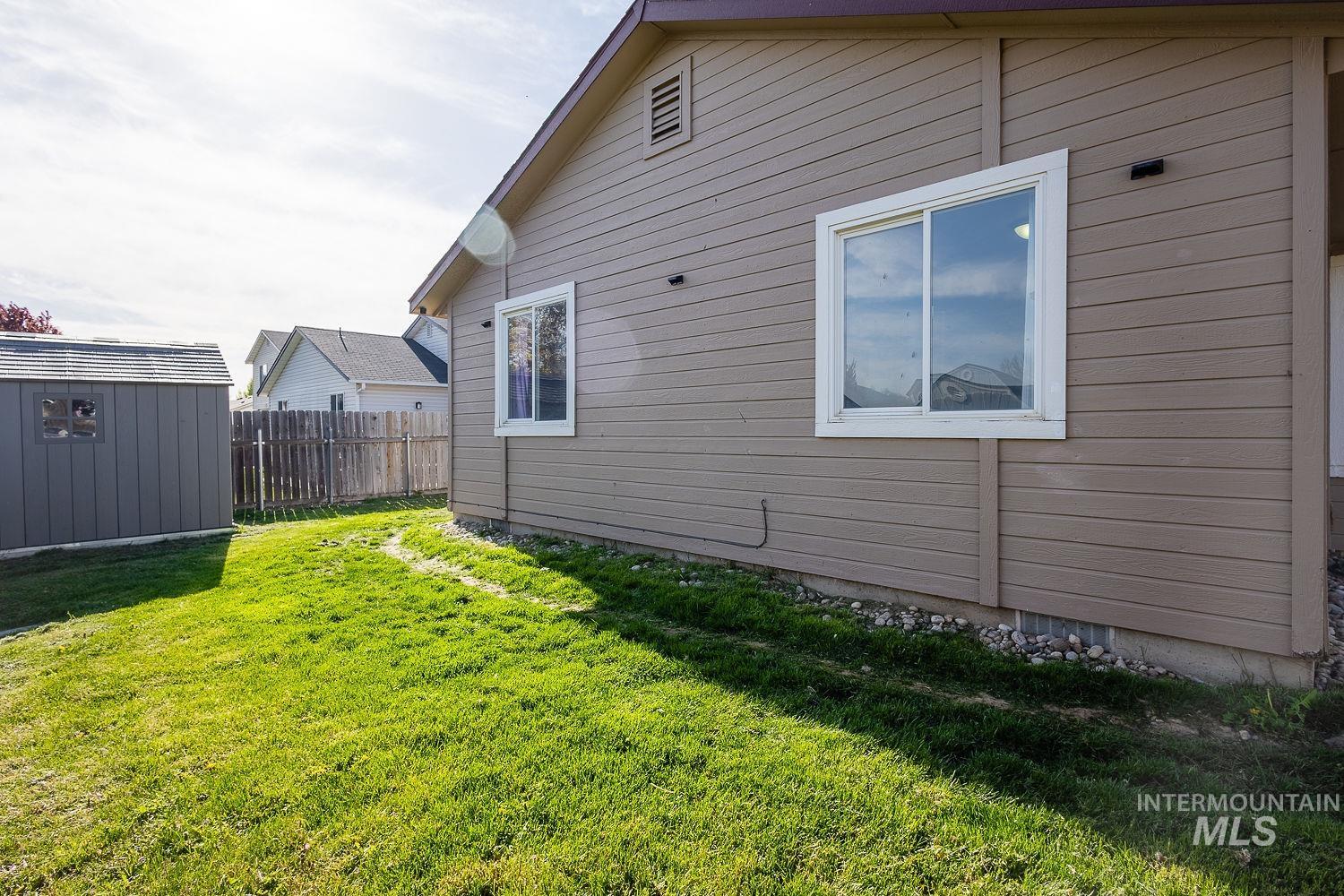 14288 Blue Ridge St, Caldwell, Idaho 83607, 3 Bedrooms, 2 Bathrooms, Residential For Sale, Price $365,000,MLS 98983180