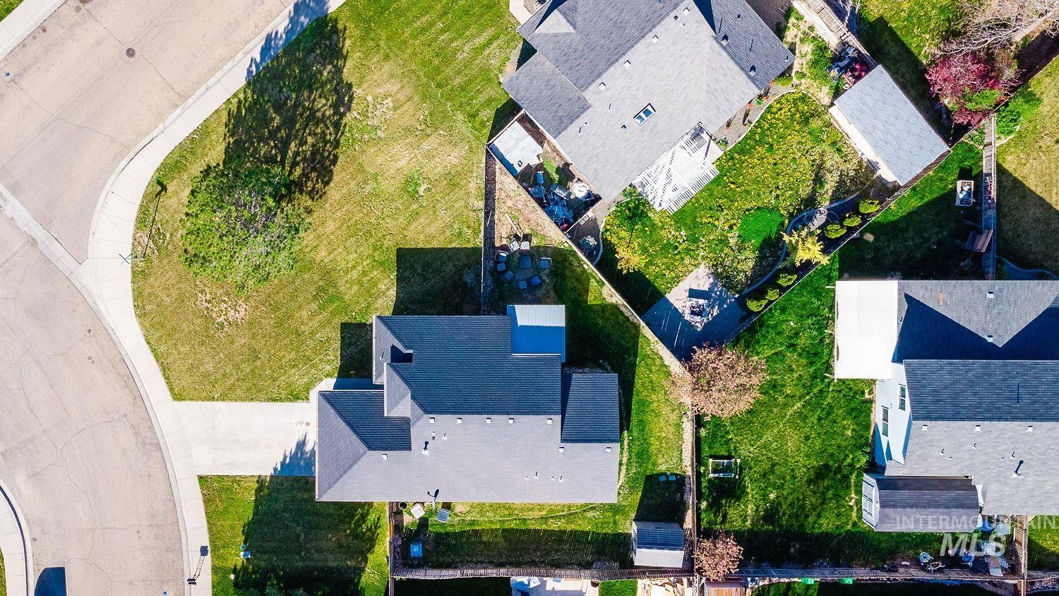 14288 Blue Ridge St, Caldwell, Idaho 83607, 3 Bedrooms, 2 Bathrooms, Residential For Sale, Price $365,000,MLS 98983180