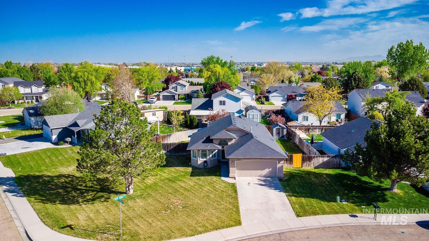 14288 Blue Ridge St, Caldwell, Idaho 83607, 3 Bedrooms, 2 Bathrooms, Residential For Sale, Price $365,000,MLS 98983180