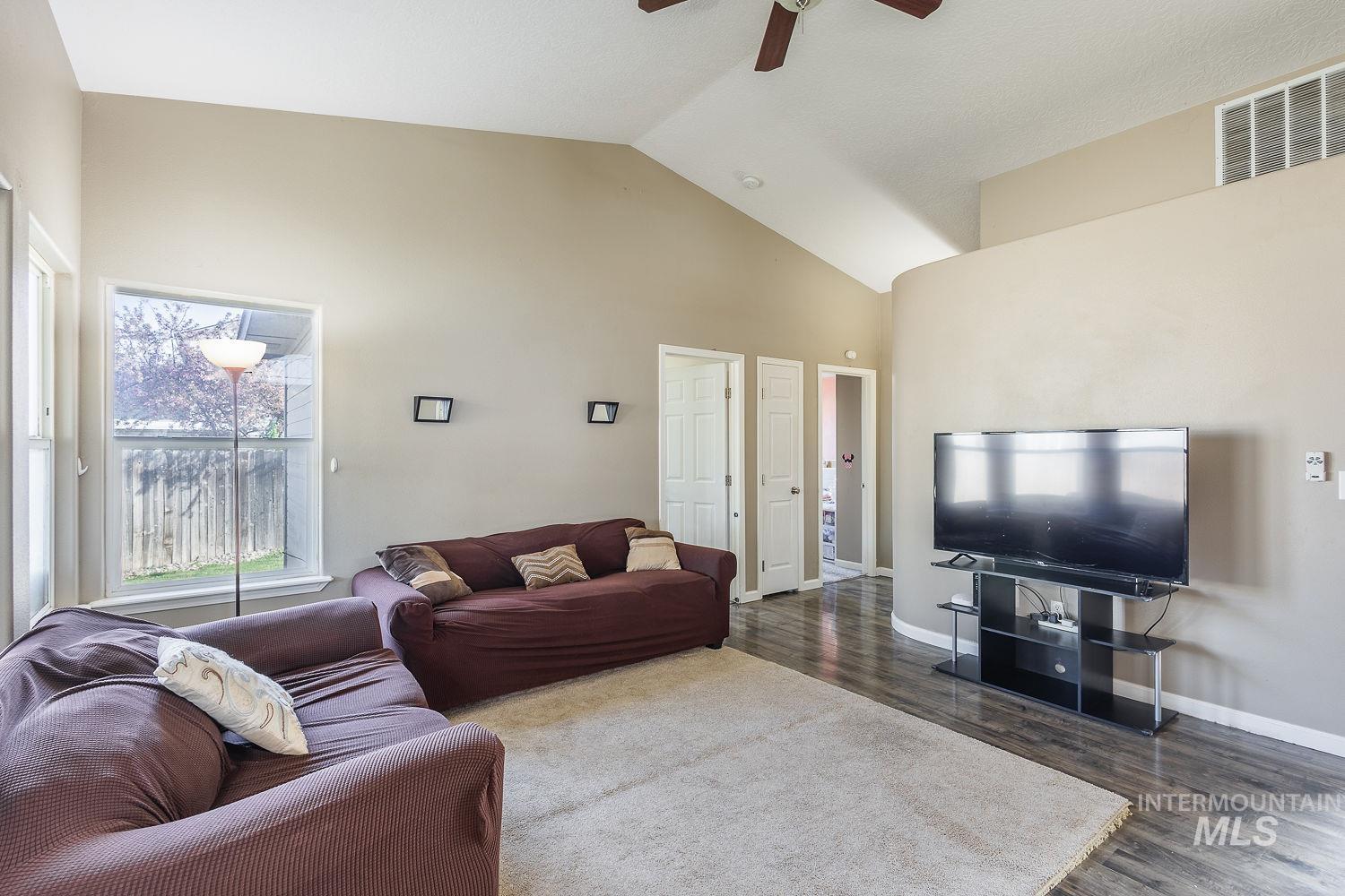 14288 Blue Ridge St, Caldwell, Idaho 83607, 3 Bedrooms, 2 Bathrooms, Residential For Sale, Price $365,000,MLS 98983180