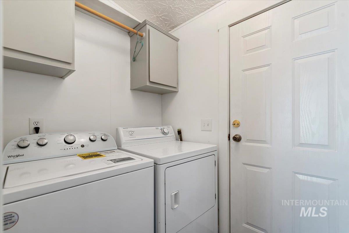 714 Round Valley St, Nampa, Idaho 83687, 2 Bedrooms, 2 Bathrooms, Residential For Sale, Price $129,900,MLS 98983181